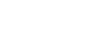 XRP Ledger Foundation